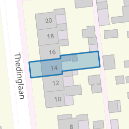 Perceel OWD00-E-4048