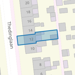 Perceel OWD00-E-4049
