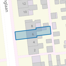 Perceel OWD00-E-4051