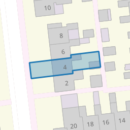 Perceel OWD00-E-4052