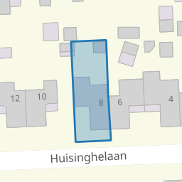 Perceel OWD00-E-4056