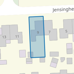 Perceel OWD00-E-4059