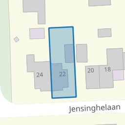 Perceel OWD00-E-4062