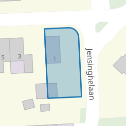 Perceel OWD00-E-4064