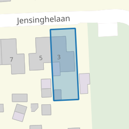 Perceel OWD00-E-4067