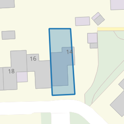 Perceel OWD00-E-4069