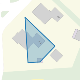 Perceel OWD00-E-4073