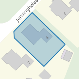 Perceel OWD00-E-4074