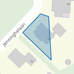 Perceel OWD00-E-4075