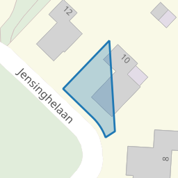 Perceel OWD00-E-4076