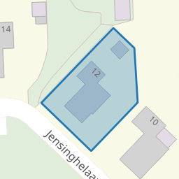 Perceel OWD00-E-4077