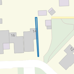 Perceel OWD00-E-4078