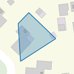 Perceel OWD00-E-4081