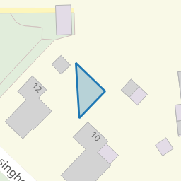 Perceel OWD00-E-4082