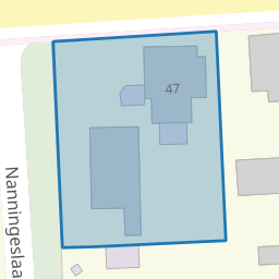 Perceel OWD00-E-4085
