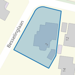 Perceel OWD00-E-4086