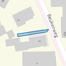 Perceel OWD00-E-4088