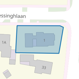 Perceel OWD00-E-4091