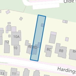 Perceel OWD00-E-4094