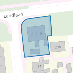 Perceel OWD00-E-4096