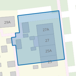 Perceel OWD00-E-4097