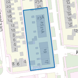 Perceel OWD00-E-4099