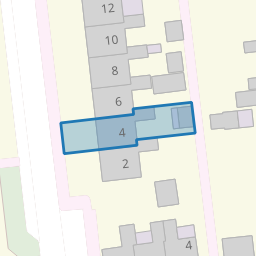 Perceel OWD00-E-4101