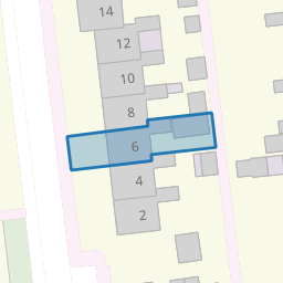 Perceel OWD00-E-4102