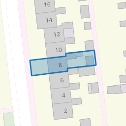 Perceel OWD00-E-4103