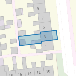 Perceel OWD00-E-4112