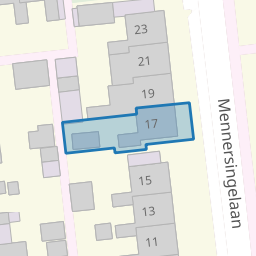 Perceel OWD00-E-4116