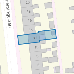 Perceel OWD00-E-4120