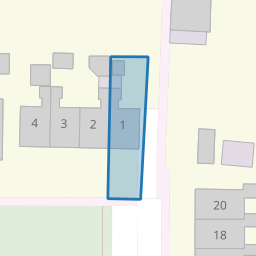 Perceel OWD00-E-4127