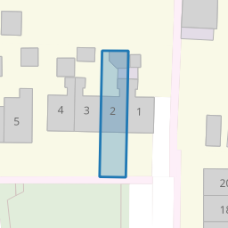 Perceel OWD00-E-4128