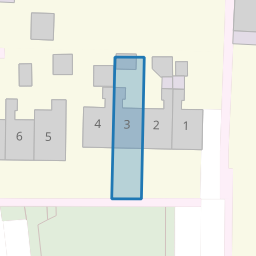 Perceel OWD00-E-4129