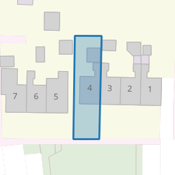 Perceel OWD00-E-4130