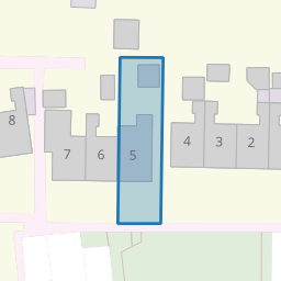 Perceel OWD00-E-4131
