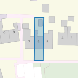 Perceel OWD00-E-4132