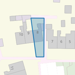 Perceel OWD00-E-4135