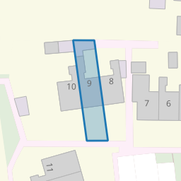 Perceel OWD00-E-4136