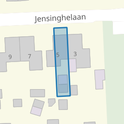 Perceel OWD00-E-4139