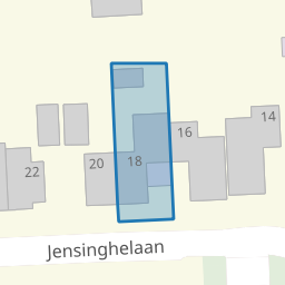 Perceel OWD00-E-4140