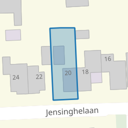 Perceel OWD00-E-4141