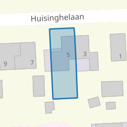 Perceel OWD00-E-4144