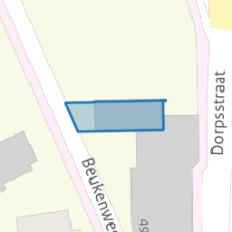 Perceel OWD00-E-4147