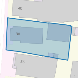 Perceel OWD00-E-4149