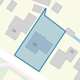 Perceel OWD00-E-4151