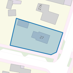 Perceel OWD00-E-4153