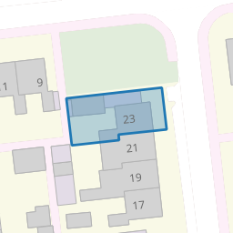 Perceel OWD00-E-4154