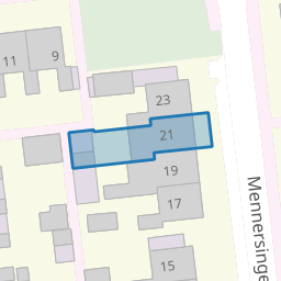 Perceel OWD00-E-4155